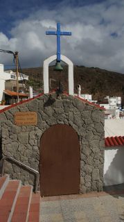 GC-Playa de Tufia 2019-36.JPG
